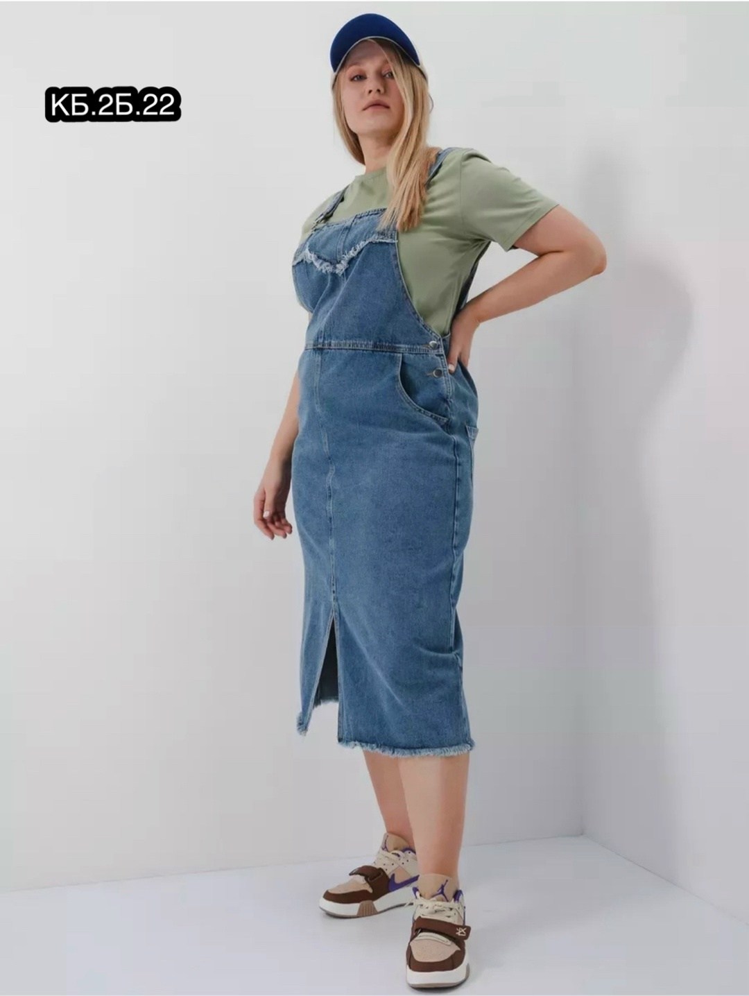 сарафан джинсовый летний больших размеров risan,сарафан джинсовый летний больших размеров,сарафан джинсовый больших размеров nuoveniya,джинсовый сарафан женский большой размер,сарафан джинсовый женски