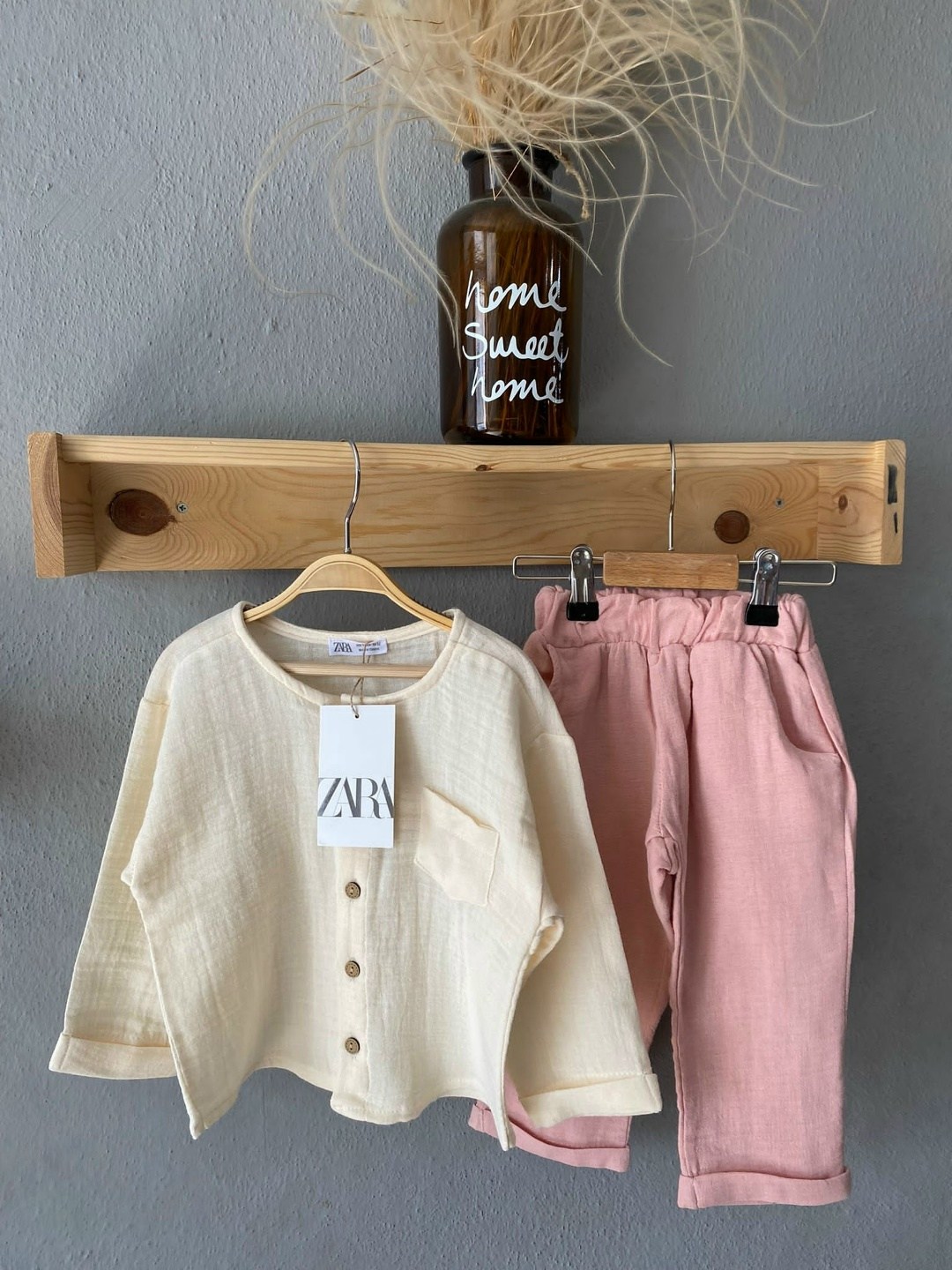 муслиновые костюмы, из муслина,детский комплект одежды снолики,детский костюм,костюм из муслина