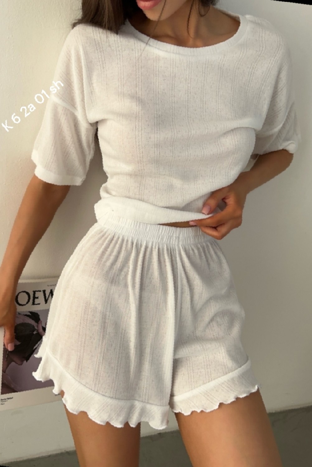 женские пижамы с шортами,пижама с шортами,женская пижама,пижама женская с шортами комплект,пижама с шортами и топом