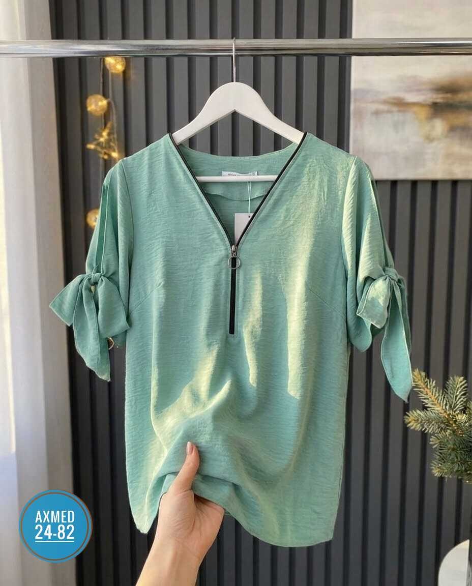 женская блузка,женская кофта,женская блуза,фасон блузки,блузка стильная