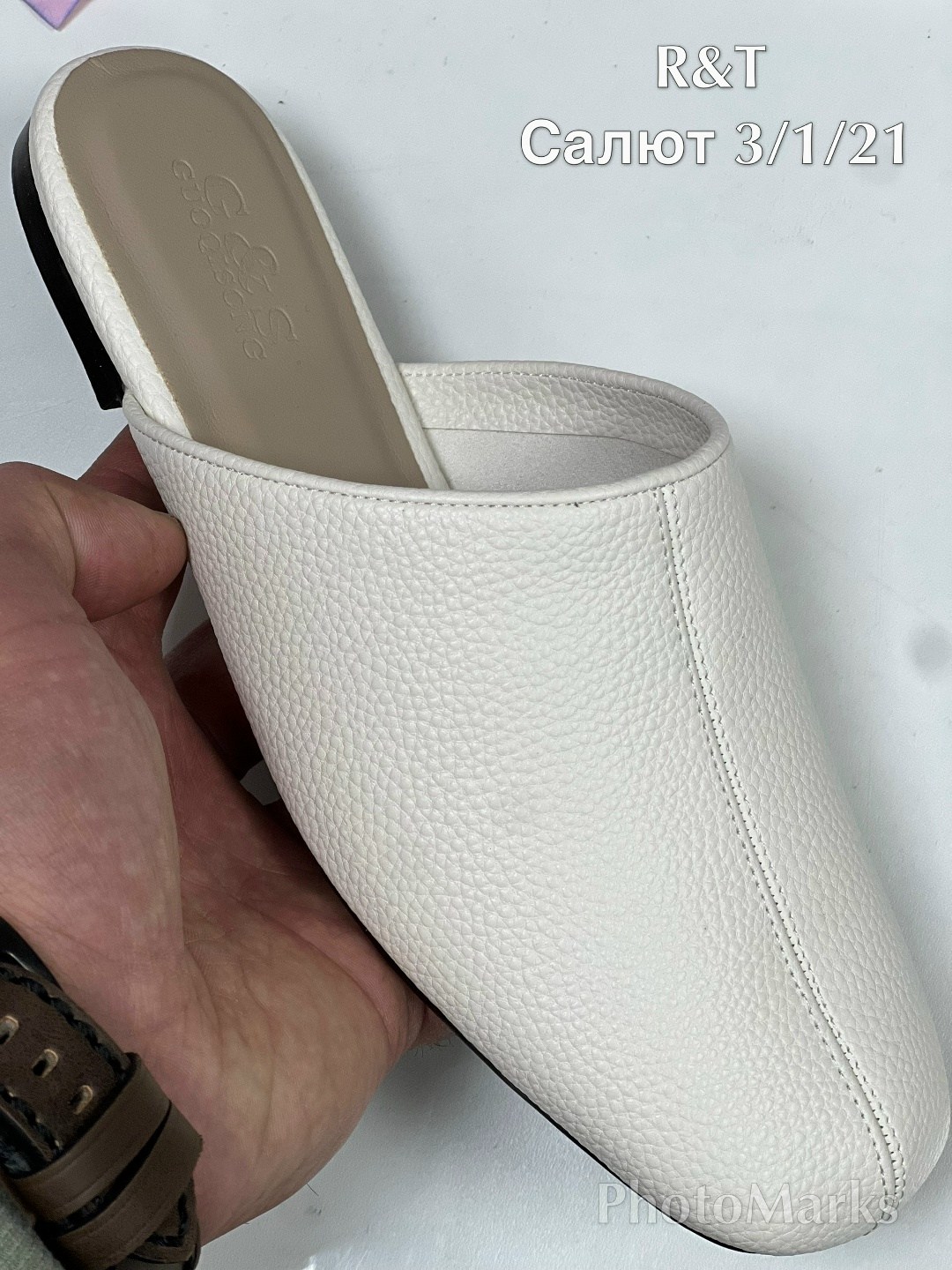 ,кожаные тапочки,мужские кожаные тапочки,тапки кожаные,тапочки мужские