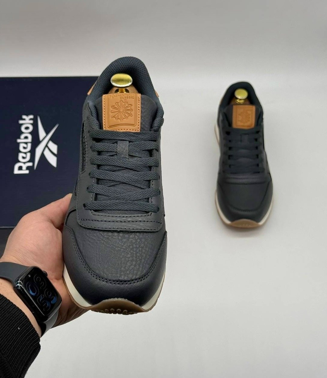 кроссовки reebok classic leather мужские,кроссовки мужские reebok classic,кроссовки reebok classic,мужские кроссовки reebok,кроссовки reebok classic leather