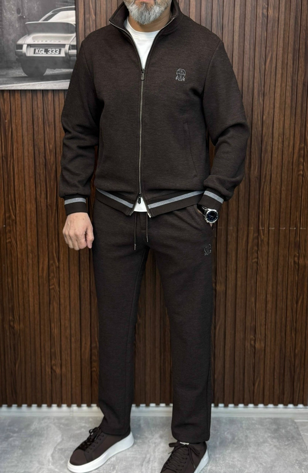 спортивный костюм stefano ricci,спортивный костюм stefano ricci черный,спортивный костюм stefano ricci bm7375977,stefano ricci спортивный костюм 18024,спортивный костюм stefano ricci - prestige wear