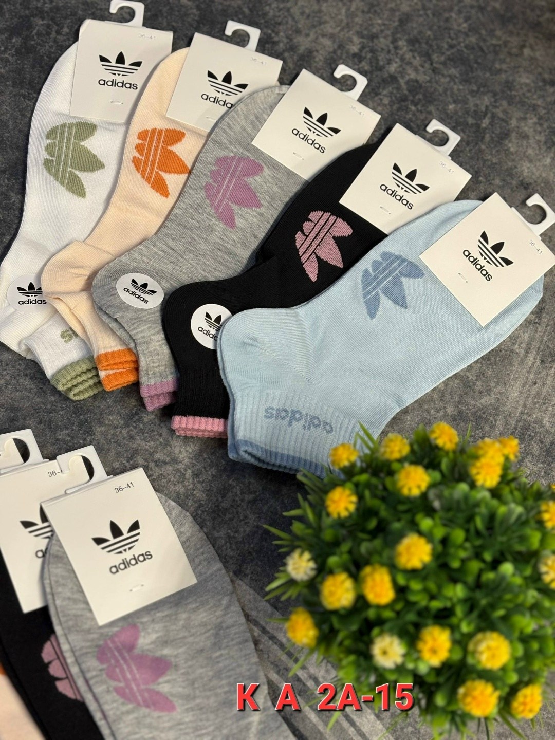 носки женские adidas,носки спортивные adidas,комплект носков adidas,комплект носки женские,носки адидас