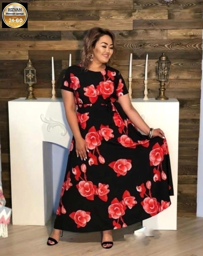 женское платье больших размеров,стильные платья для женщин,платье большие размеры,женское платье,платье женское нарядное большие размеры
