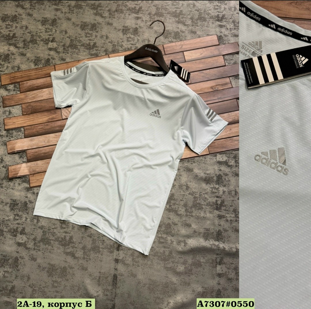 мужская футболка adidas,футболка мужская,мужские майки adidas,футболки для мужчин,футболки адидас