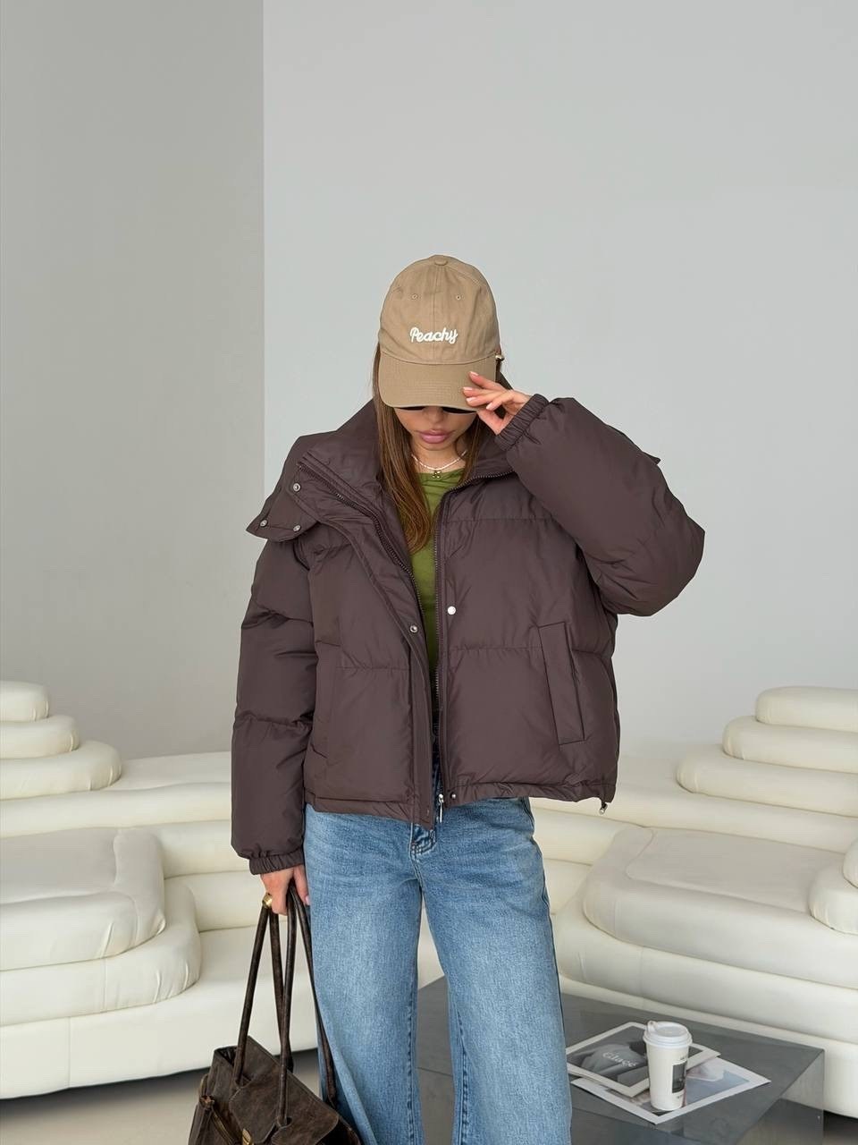 куртка демисезонная,куртка оверсайз,женская куртка,куртка,куртка женская короткая