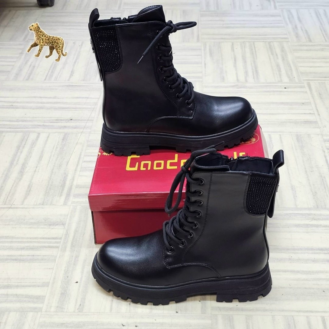 ботинки женские,,ботинки,женская ,зимние женские ботинки