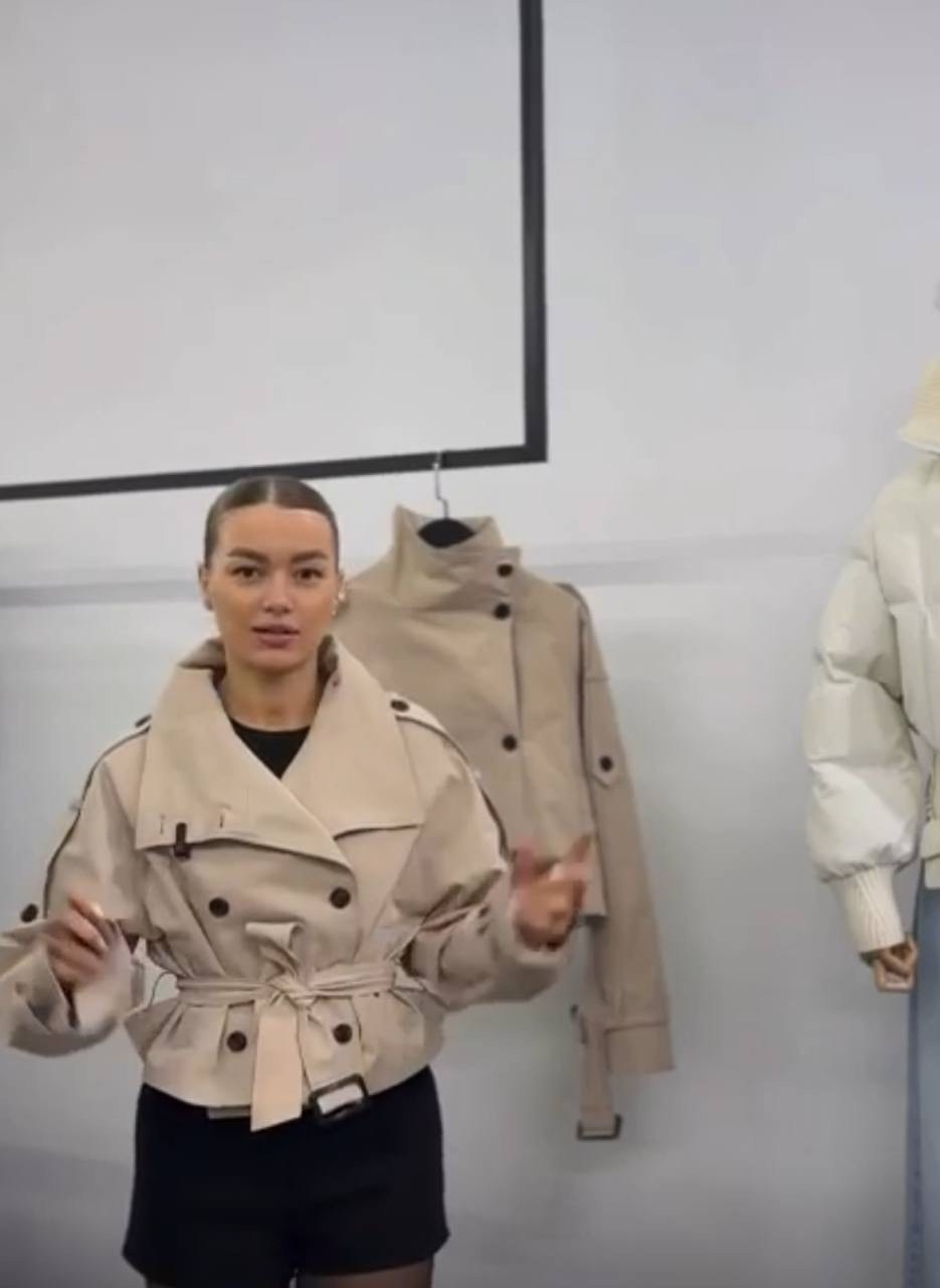 куртка зимняя женская,куртка женская,пуховик повседневный,куртка модная,демисезонная женская куртка