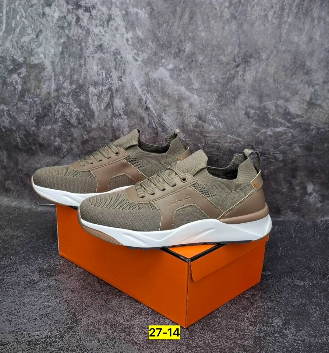 мужские кроссовки,кроссовки стробс мужские,кроссовка мужской,,мужские летние кроссовки