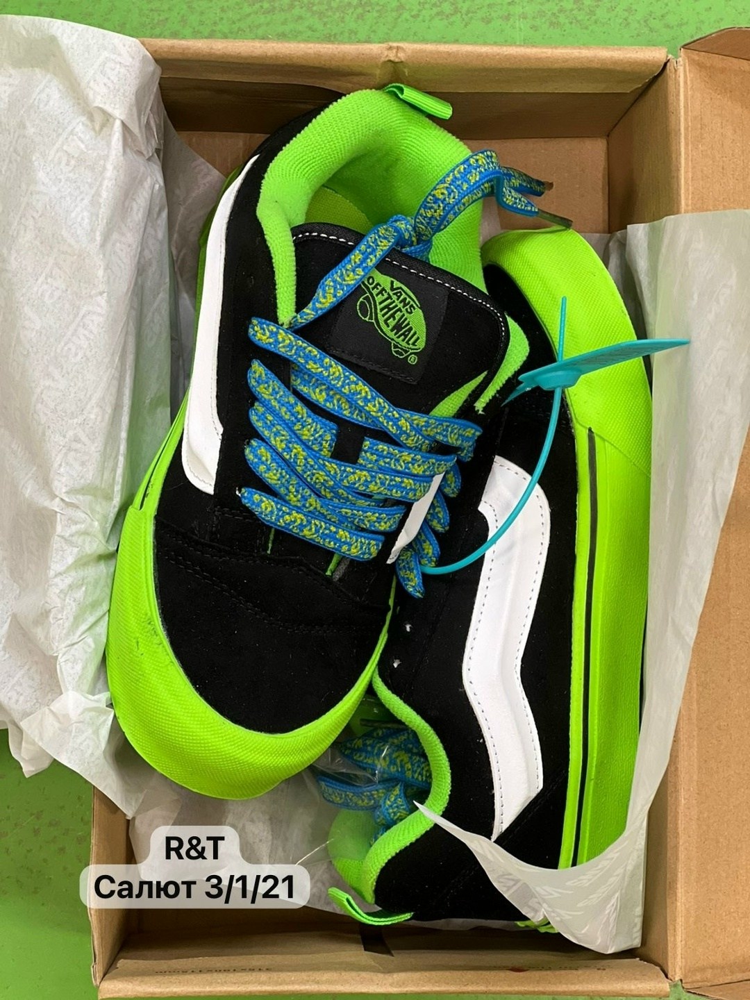 кроссовки vans,кроссовки,низкие кроссовки,кеды vans,vans knu skool