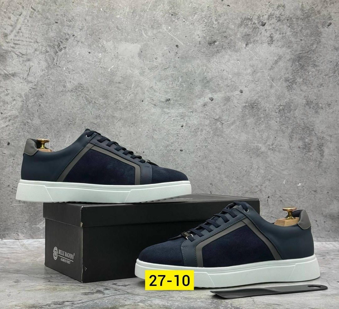 ,кеды мужские,кеды мужские кожаные,мужская ,кеды мужские baldinini