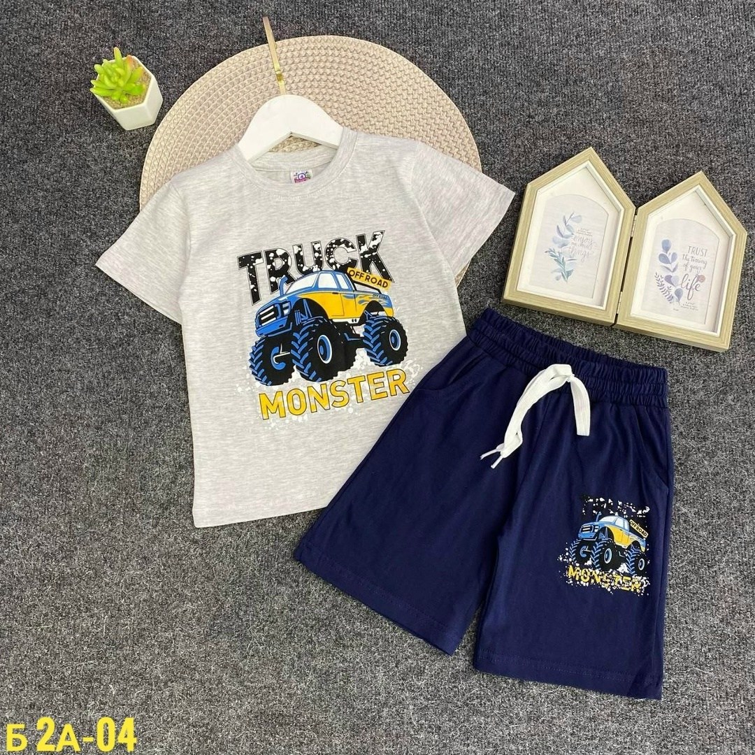 костюм детский,детские костюмы,костюм для мальчика,летний костюм для мальчика,детский костюм для мальчика