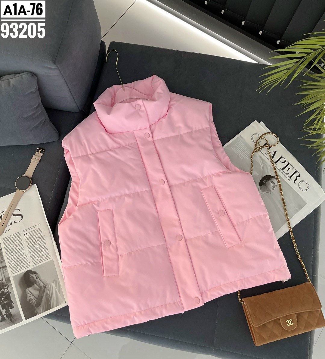 жилетка женская,жилет женский,теплый жилет,жилетка,жилет