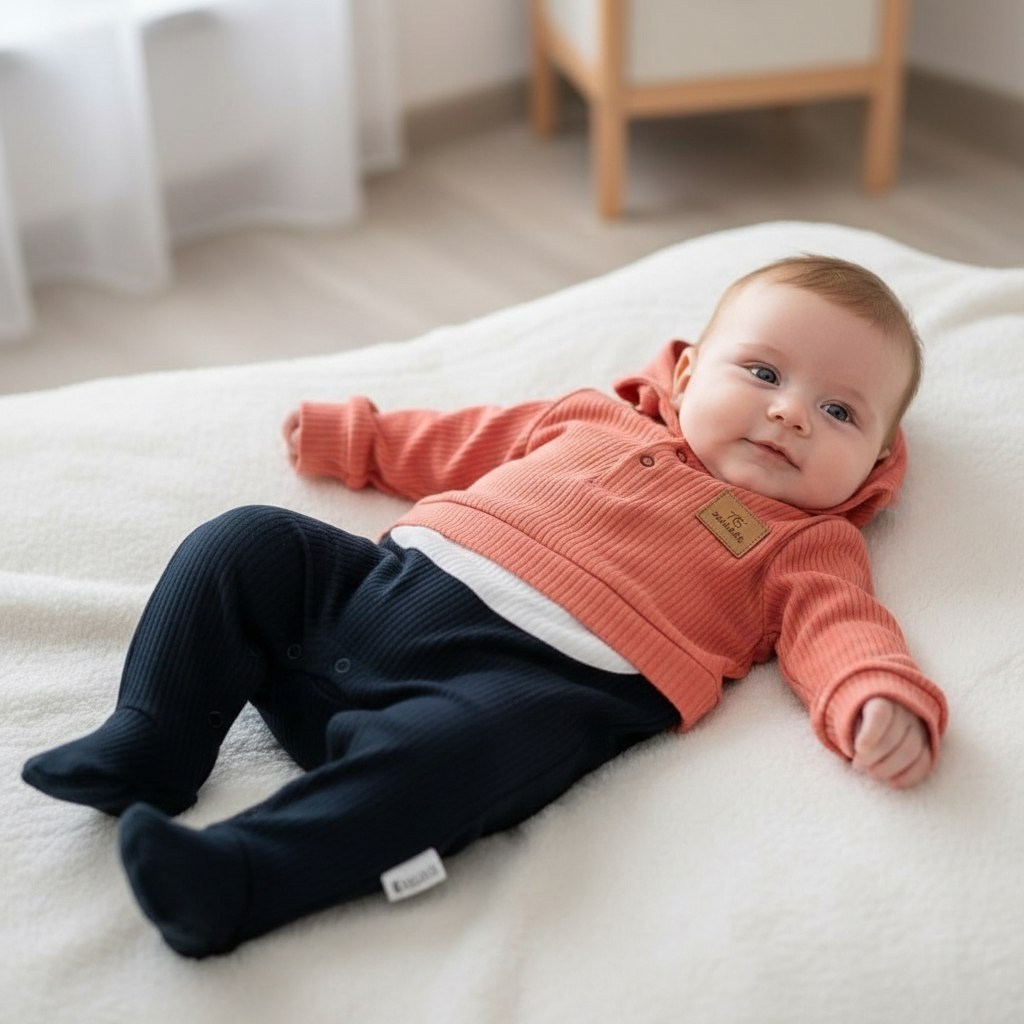 одежда для малыша,одежда для новорожденного,костюмчик,комплект одежды для малыша,одежда для мальчика