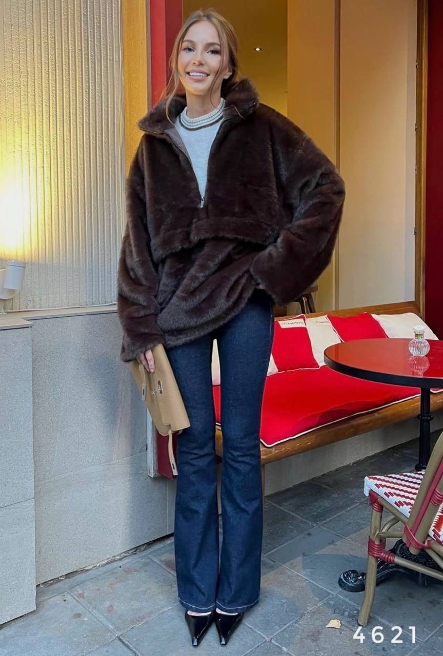 джинсы клеш женские,брюки джинсы,женские джинсы,расклешенные джинсы,расклешенные джинсы с высокой талией