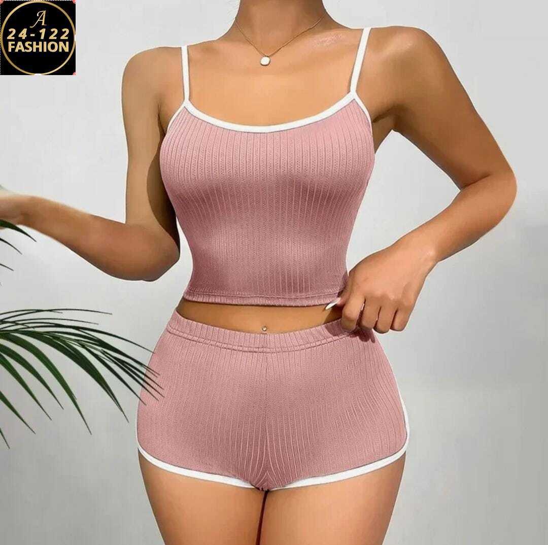 комплект шорты,пижама для женщин,женские спортивные шорты,пижама комплект женская,пижамный комплект женский