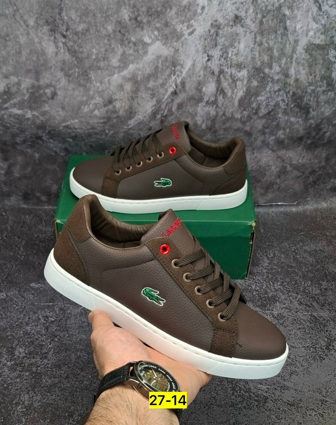 ,кроссовки мужские lacoste baseshot,лакоста ,кроссовки lacoste,мужская