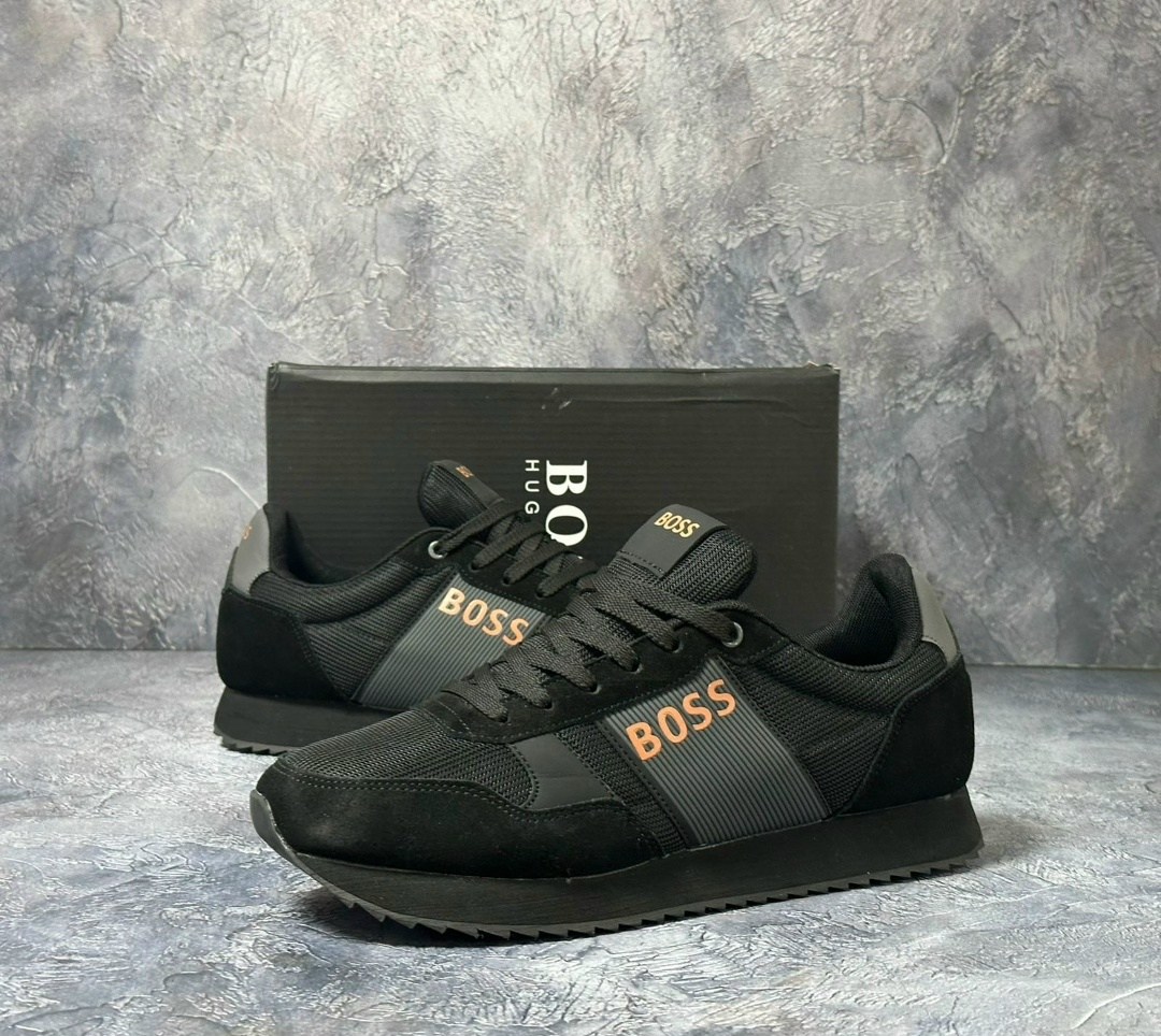 кроссовки boss мужские,кроссовки boss,,кроссовки босс,кроссовки hugo boss