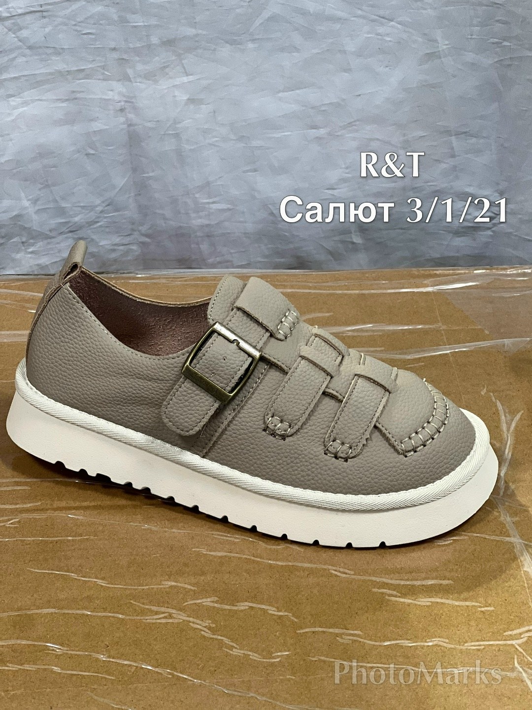 , женская,лоферы замш, повседневные,обуви