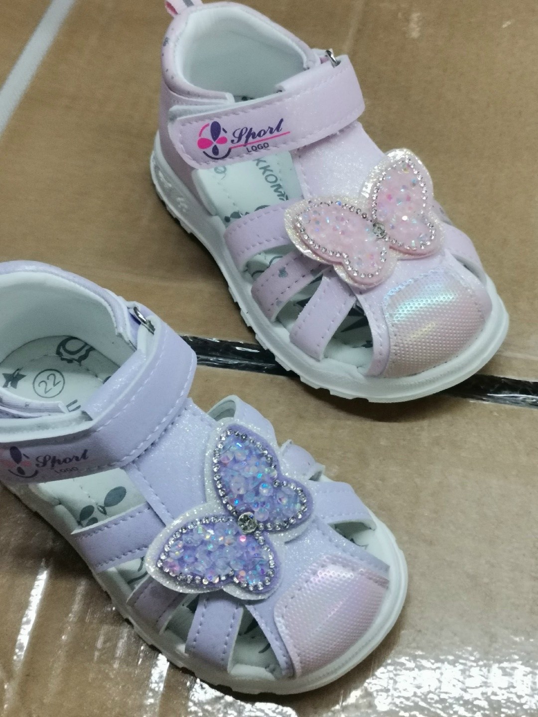босоножки и сандалии для девочек,сандалии для девочек,,босоножки для девочек,детские босоножки