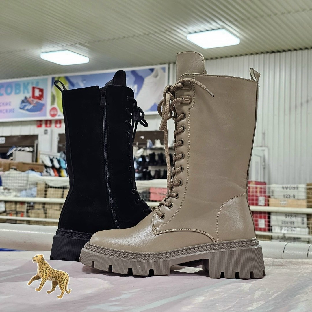 ,ботинки женские, женская,ботинки женские зимние,женская зимняя