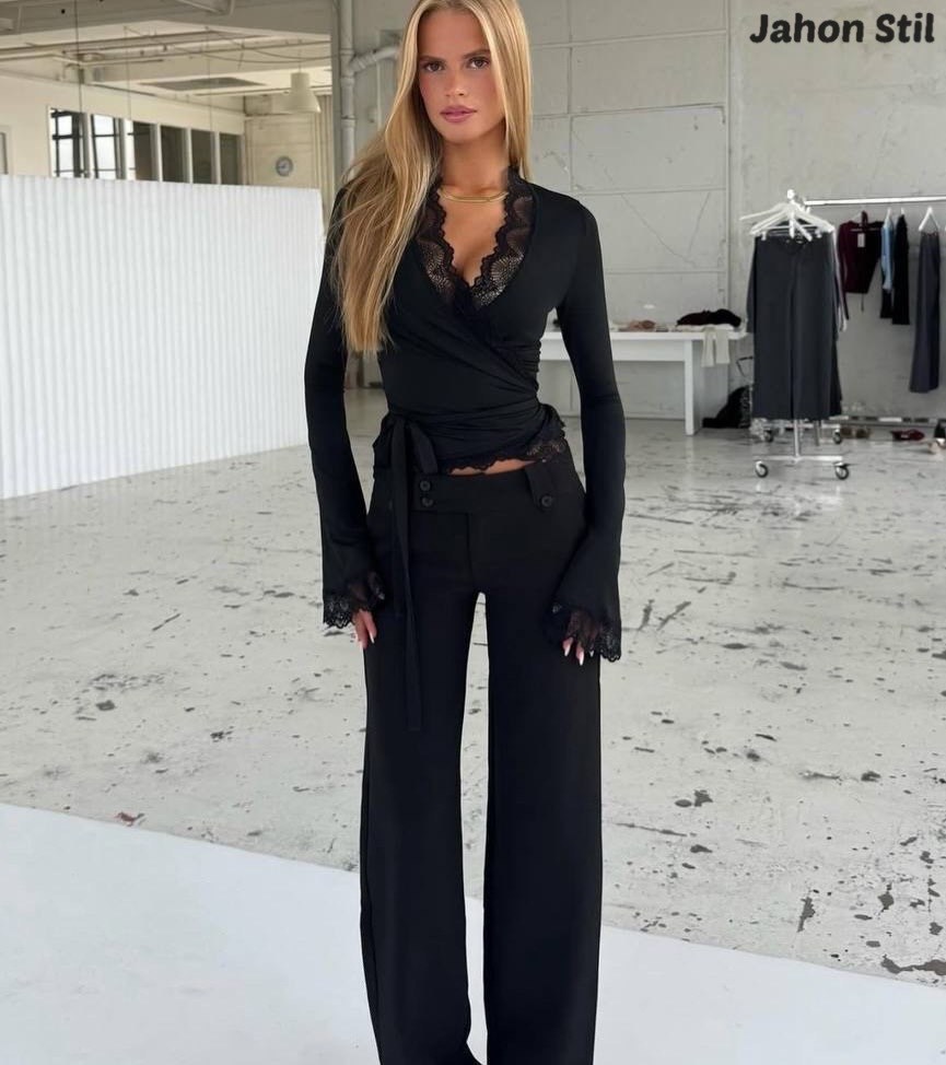 ballerina basic top - light pink,одежда модная,шикарная одежда,элегантные топы,стильные наряды