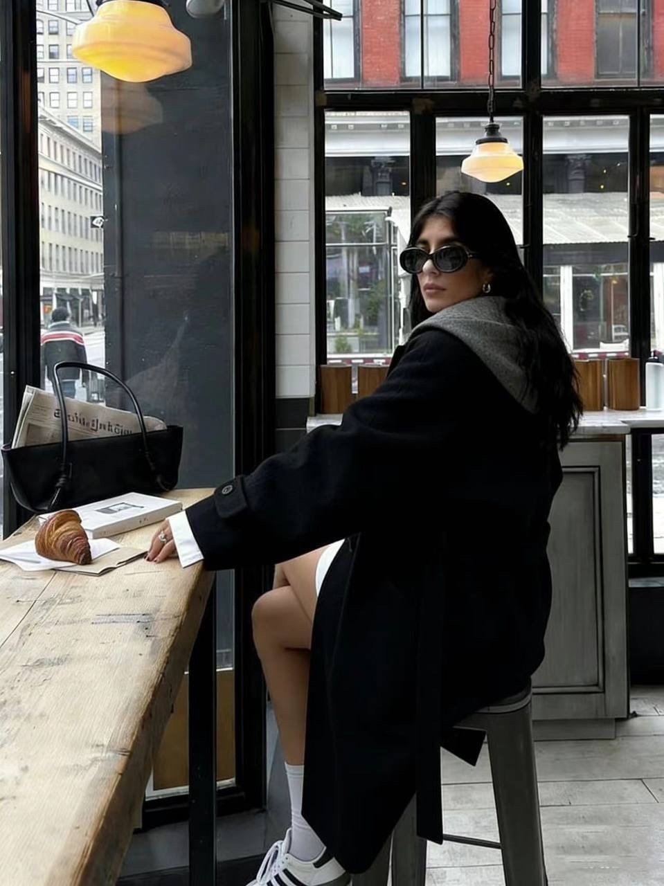 модные образы,уличный стиль,мода стиль,кэжуал наряд