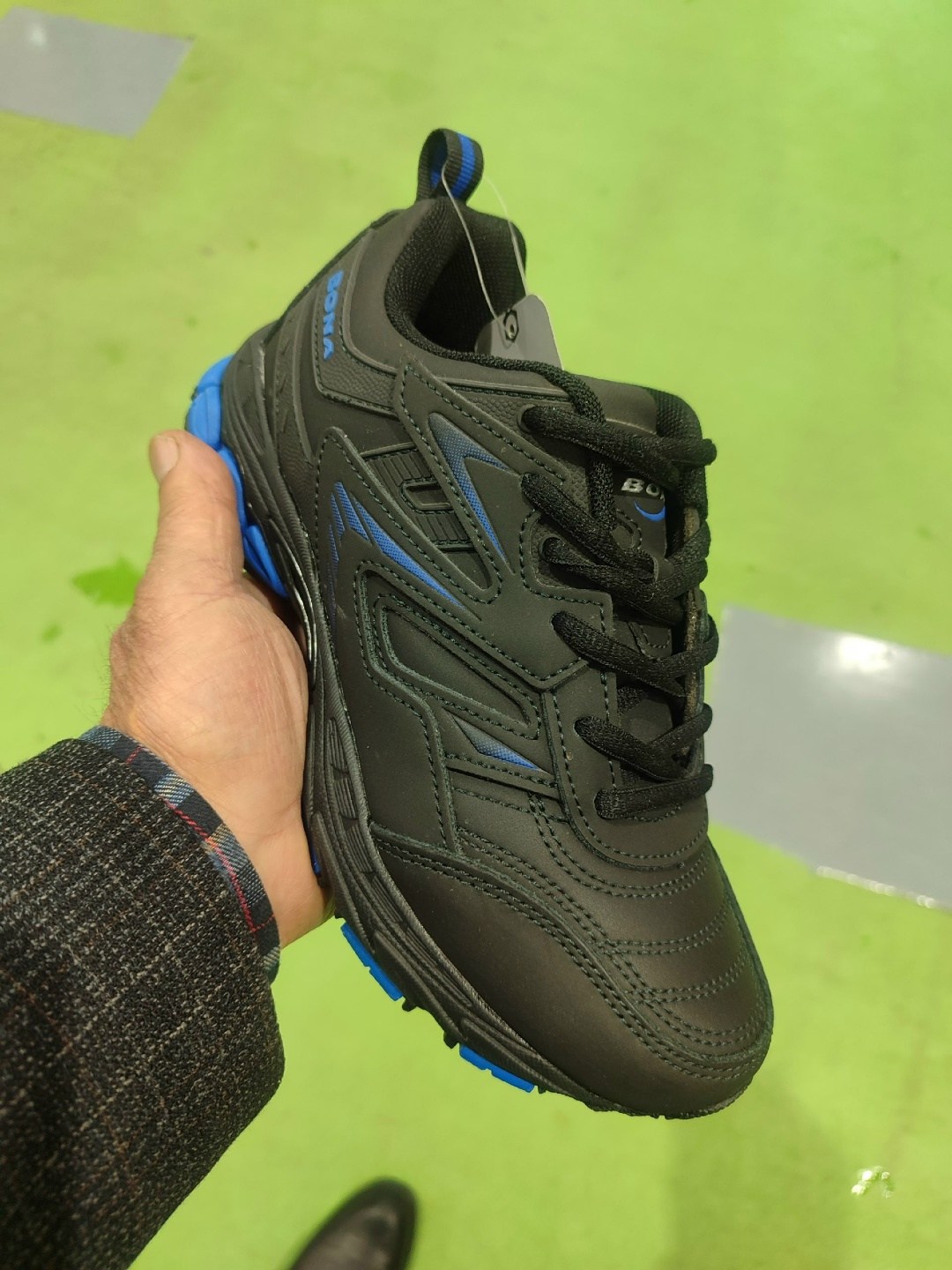 кроссовки мужские bona,кроссовки bona,кроссовки бона,кроссовки,мужская  кроссовки