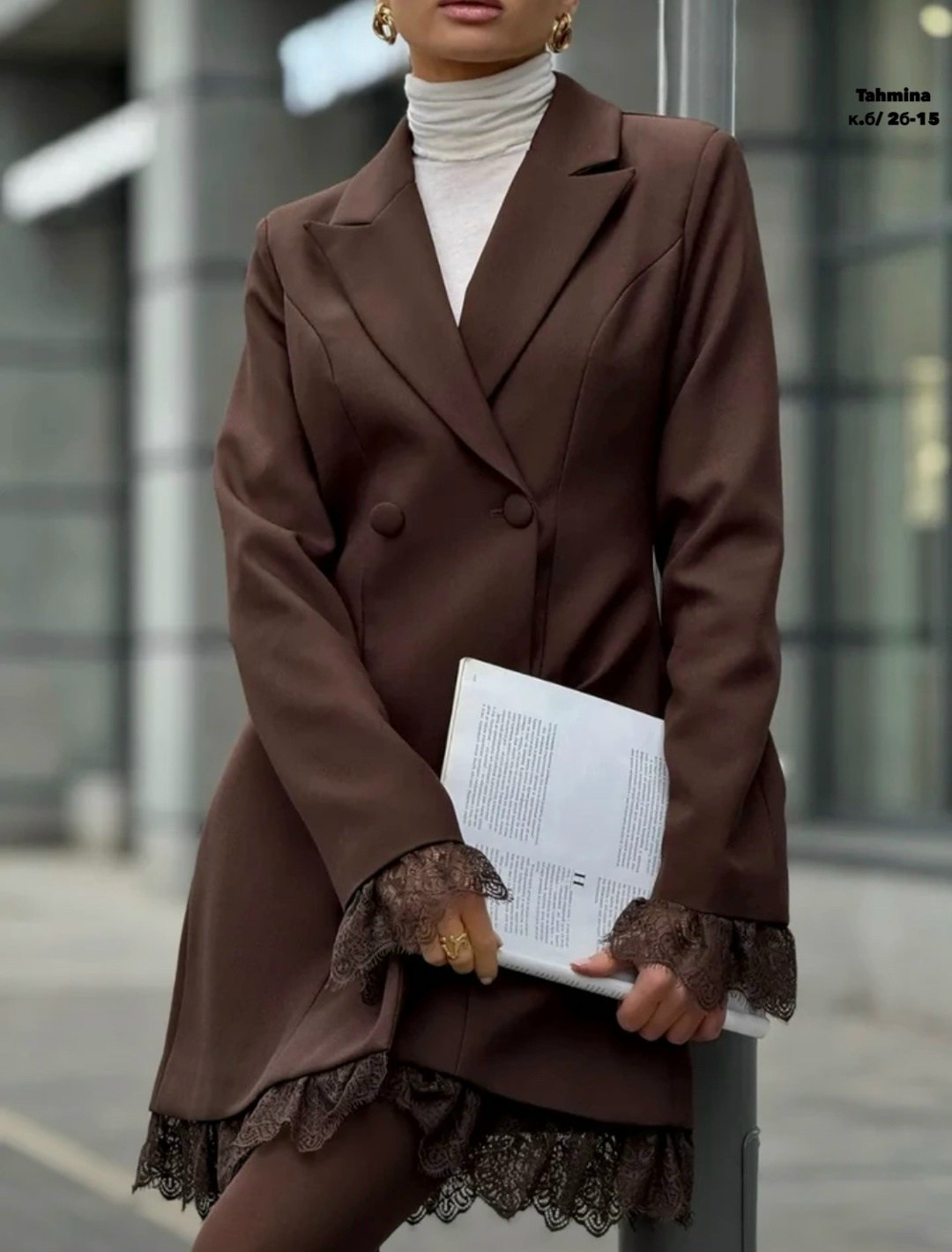 платье-пиджак с кружевом,платье на свадьбу,платье пиджак белое,платье-пиджак,платье пиджак с кружевом внизу