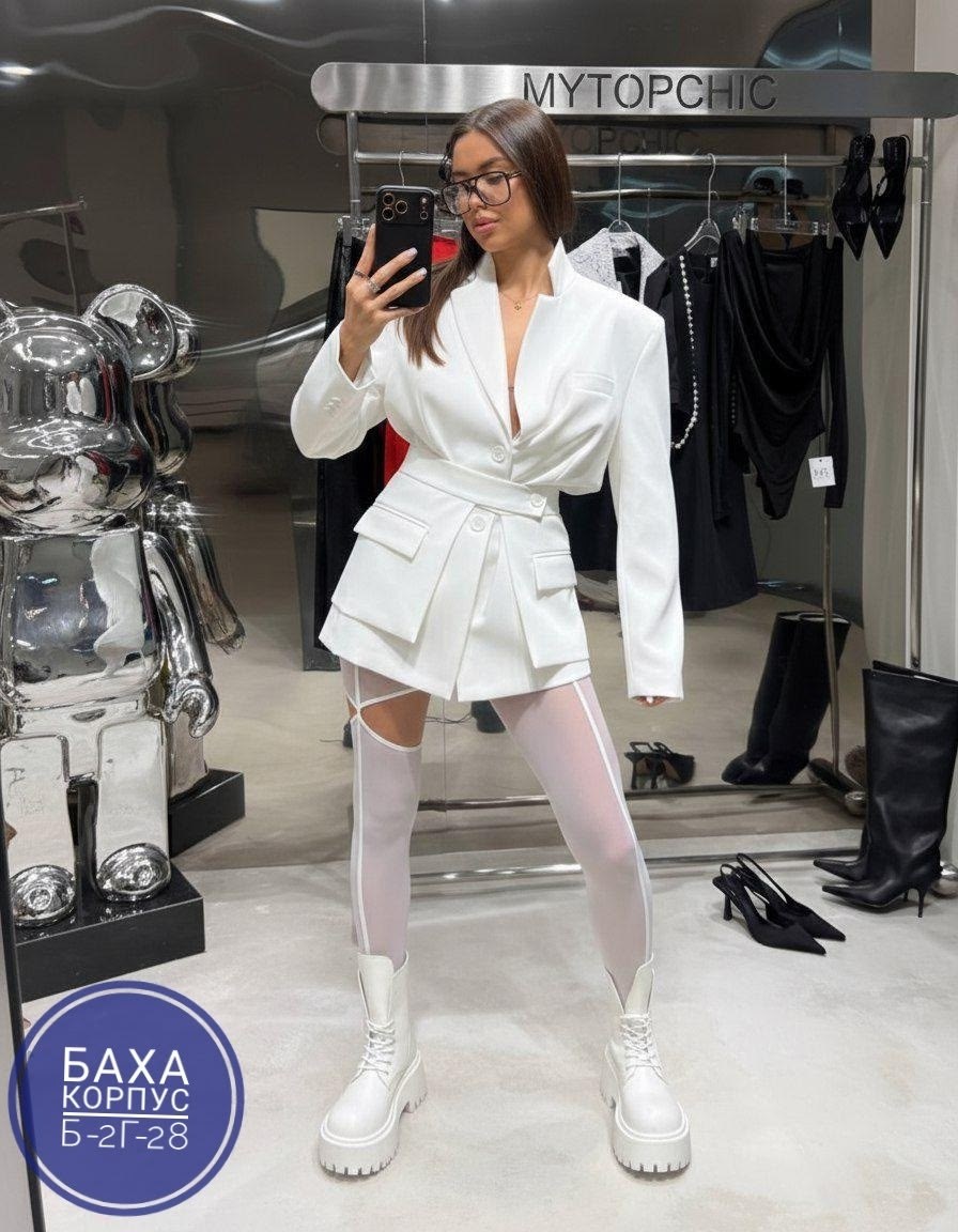 элегантные костюмы,наряды,пиджак,летние костюмы