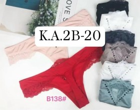 Нижнее белье