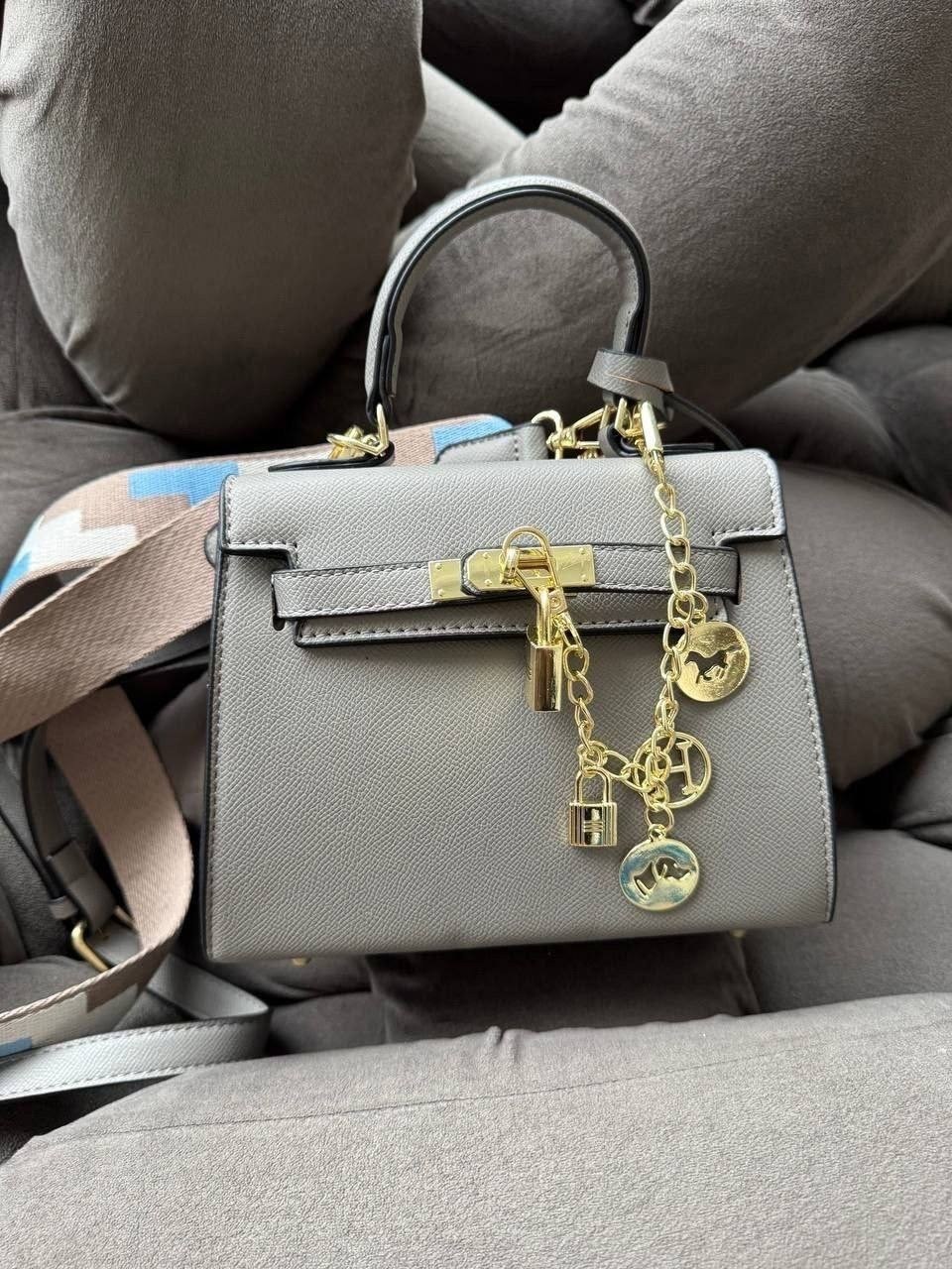 hermes сумка,женская сумка hermes,сумка через плечо эрмес женские,сумка классическая,стильная маленькая сумка