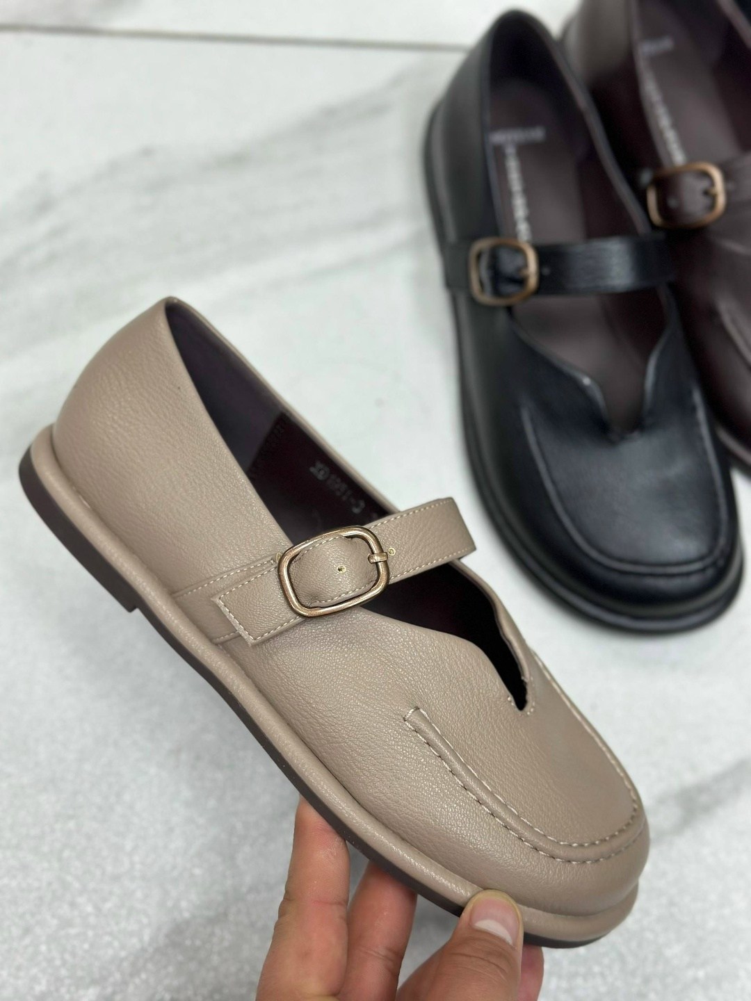 ,туфли женские,женская , повседневные,обуви