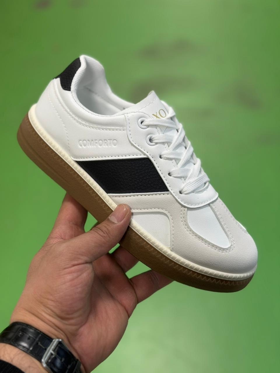 ,низкие кроссовки,женские кроссовки,кроссовки модные,мужская спортивная