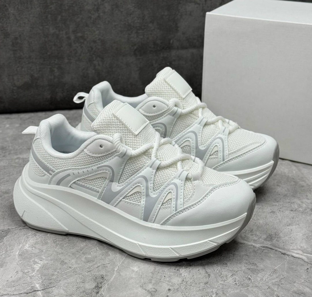 женские кроссовки,женские белые кроссовки,белые кроссовки,кроссовки повседневные женские,кроссовки anta