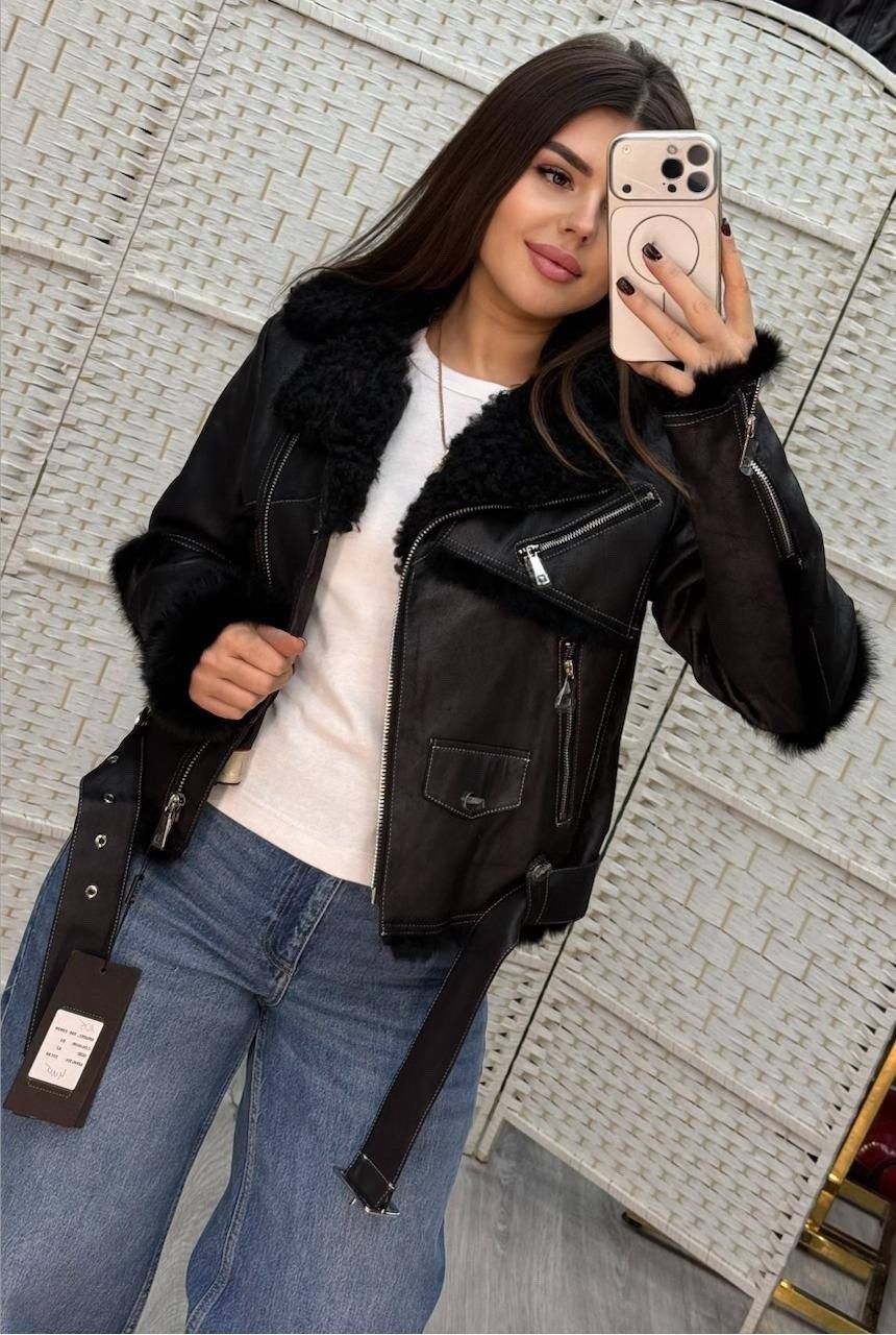 дубленка авиатор женская,дубленка авиатор,дубленка косуха авиатор женская,дубленка,женская дубленка