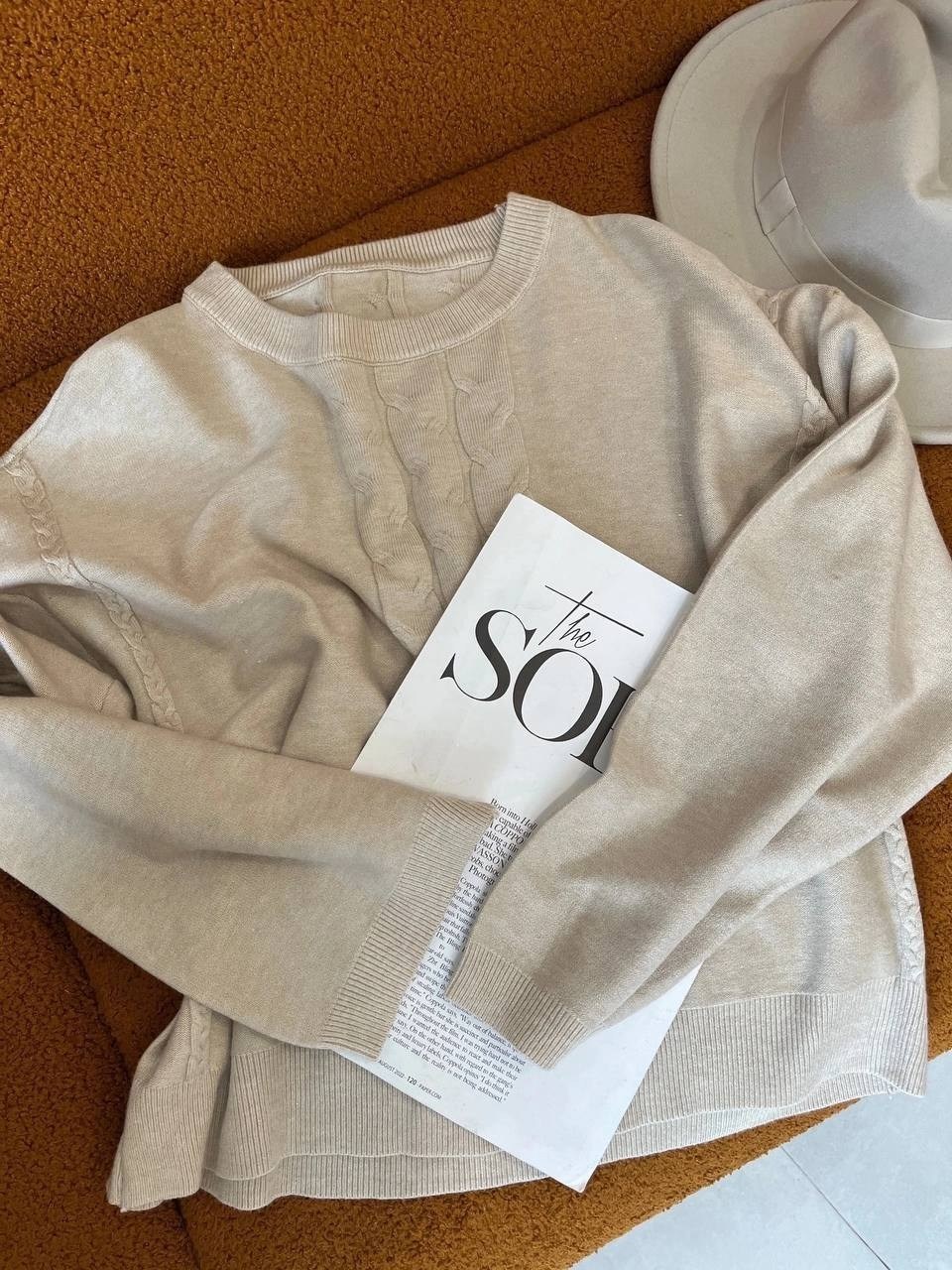 юбка женская,трикотажная юбка,модные свитера,вязаная юбка,юбка теплая мини