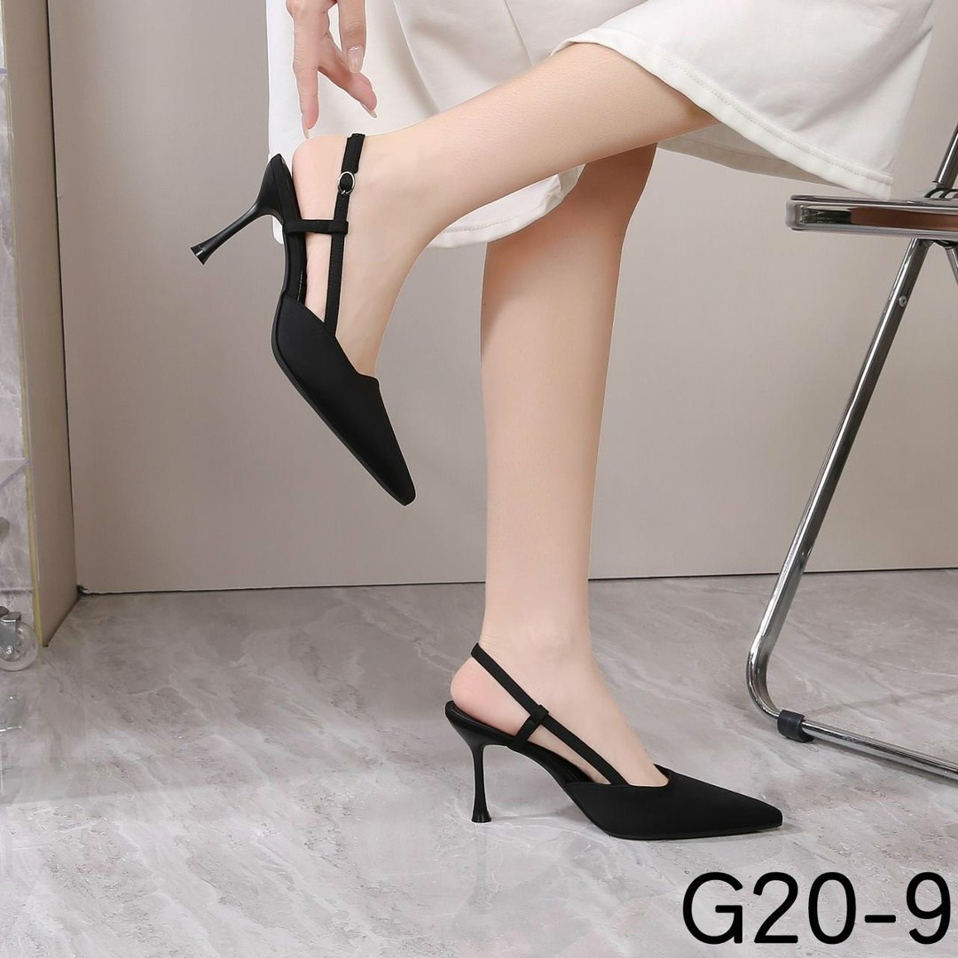 туфли лодочки женские,туфли лодочка,туфли без задника женские на каблуке,туфли лодочки на высоком каблуке,модные женские босоножки на высоком каблуке с острым носком