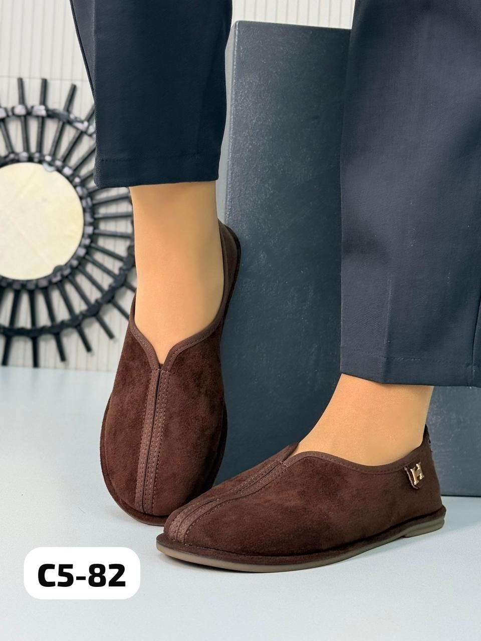 , женская,обуви,повседневная , туфли