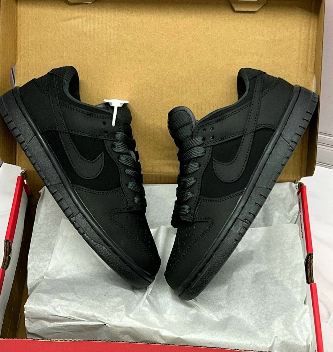 кроссовки,кроссовки nike,фирменные кроссовки,кроссовки мужские nike,черные кроссовки