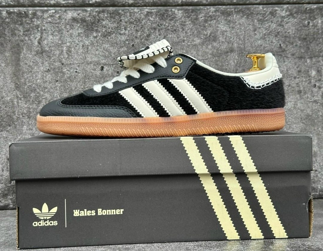 кроссовки adidas,кроссовки adidas samba,кроссовки adidas originals samba,мужские кроссовки adidas samba,кроссовки мужские женские adidas