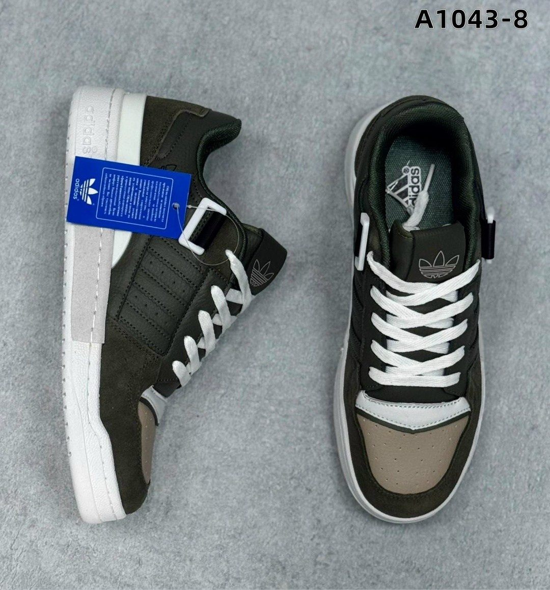 adidas мужские кроссовки,кроссовки adidas,кроссовки adidas original,кроссовки адидас,кроссовка мужской