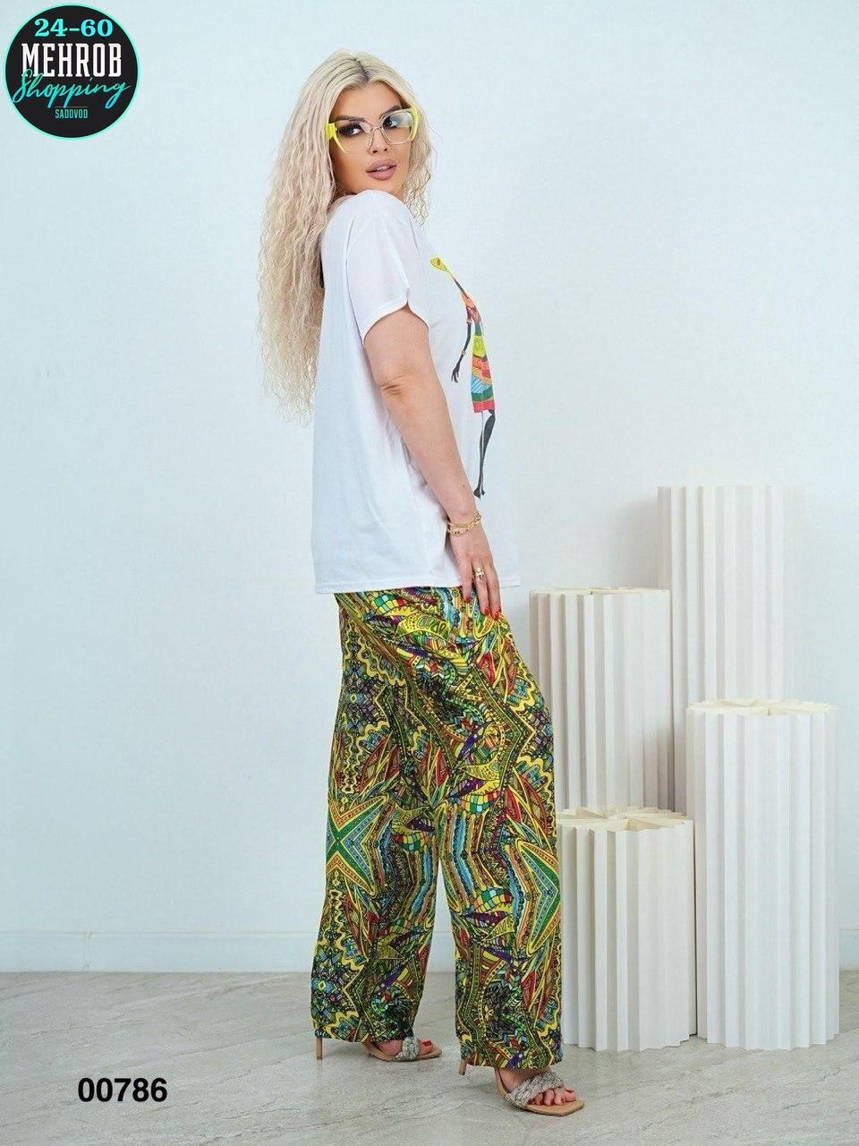 костюм женский летний,костюм двойка женская,женские костюмы,костюм двойка,костюм с брюками