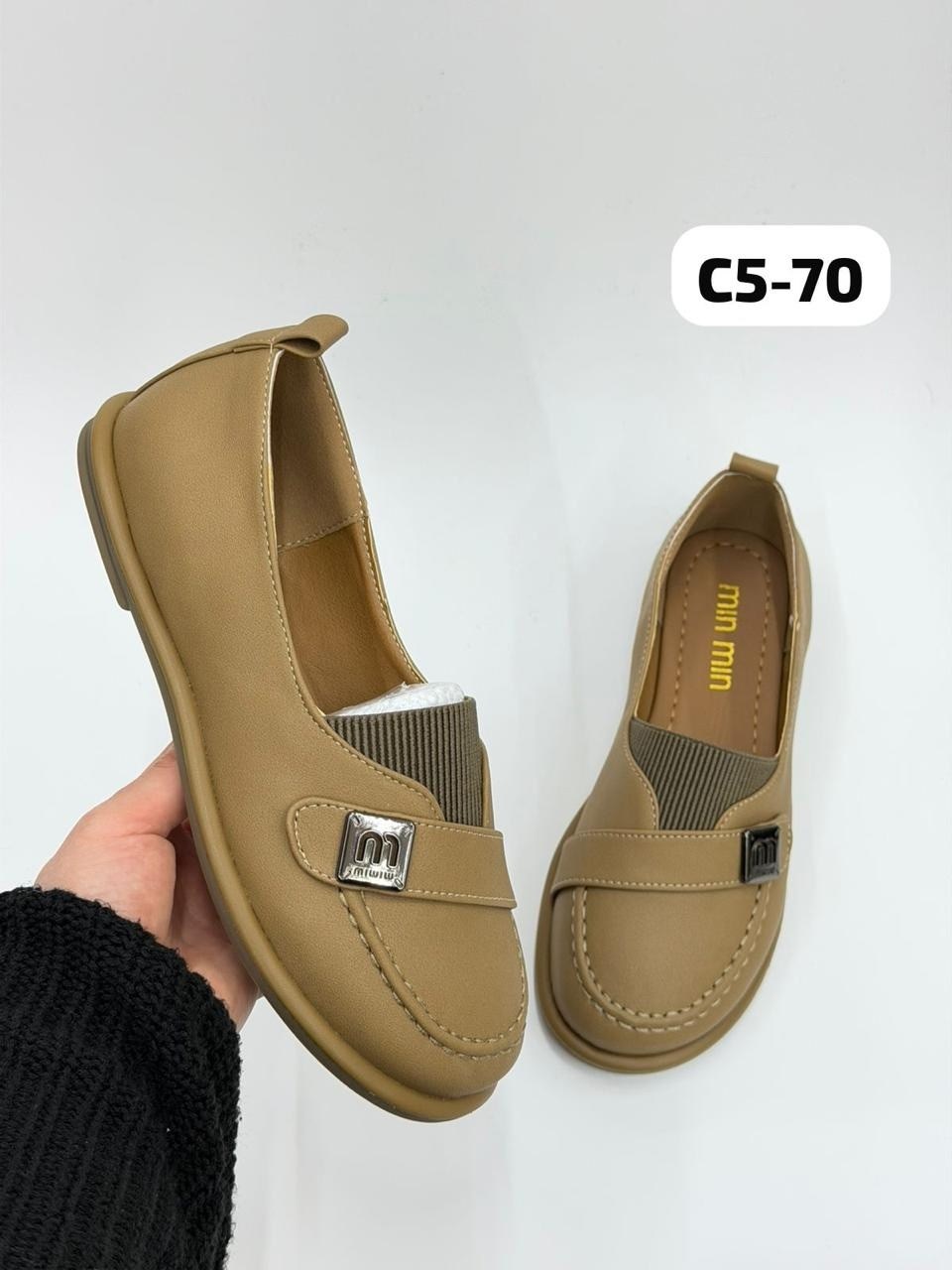 ,лоферы женский, женская,лоферы замш,мокасины женские