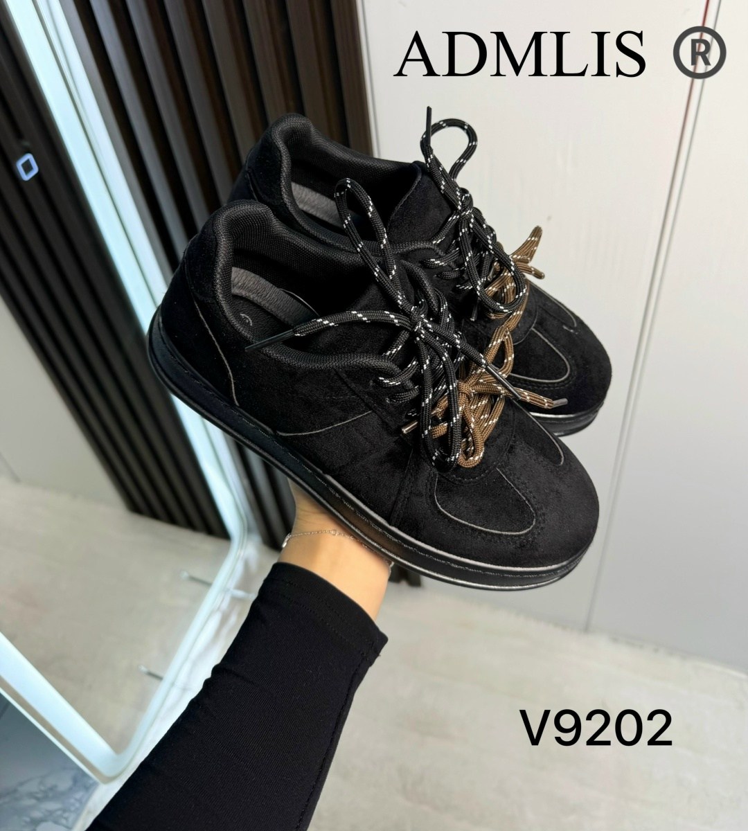 ,кеды натуральная замша на высокой подошве reversal,замшевые кроссовки, женская,женские кроссовки