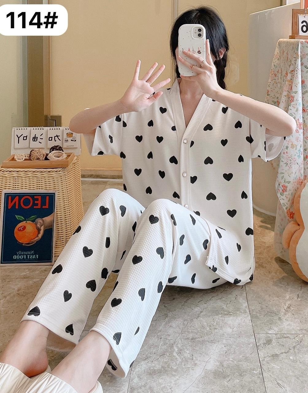 женские пижамы,пижама для женщин,женский пижамный комплект,женская пижама комплект,пижама комплект