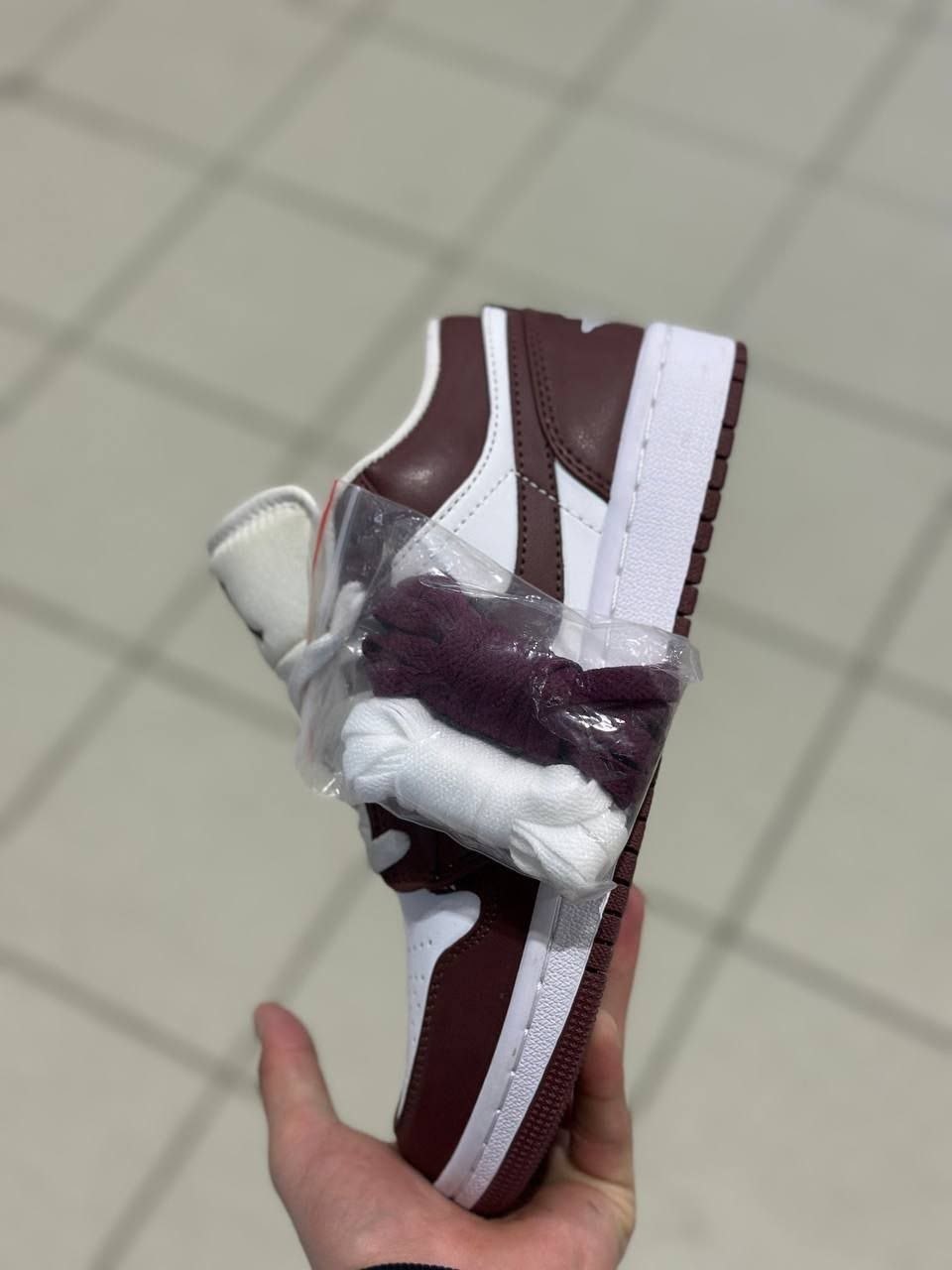 кроссовки,женские кроссовки,женские кроссовки nike,кроссовки nike air jordan 1 low,кеды женские nike air jordan 1 low gs розовые