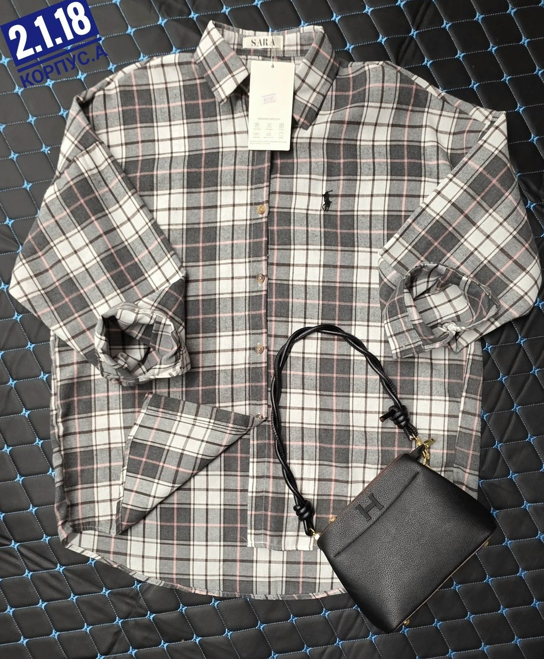 рубашка в клетку,рубашка хлопок,рубашка,рубашка клетчатая,рубашка женская