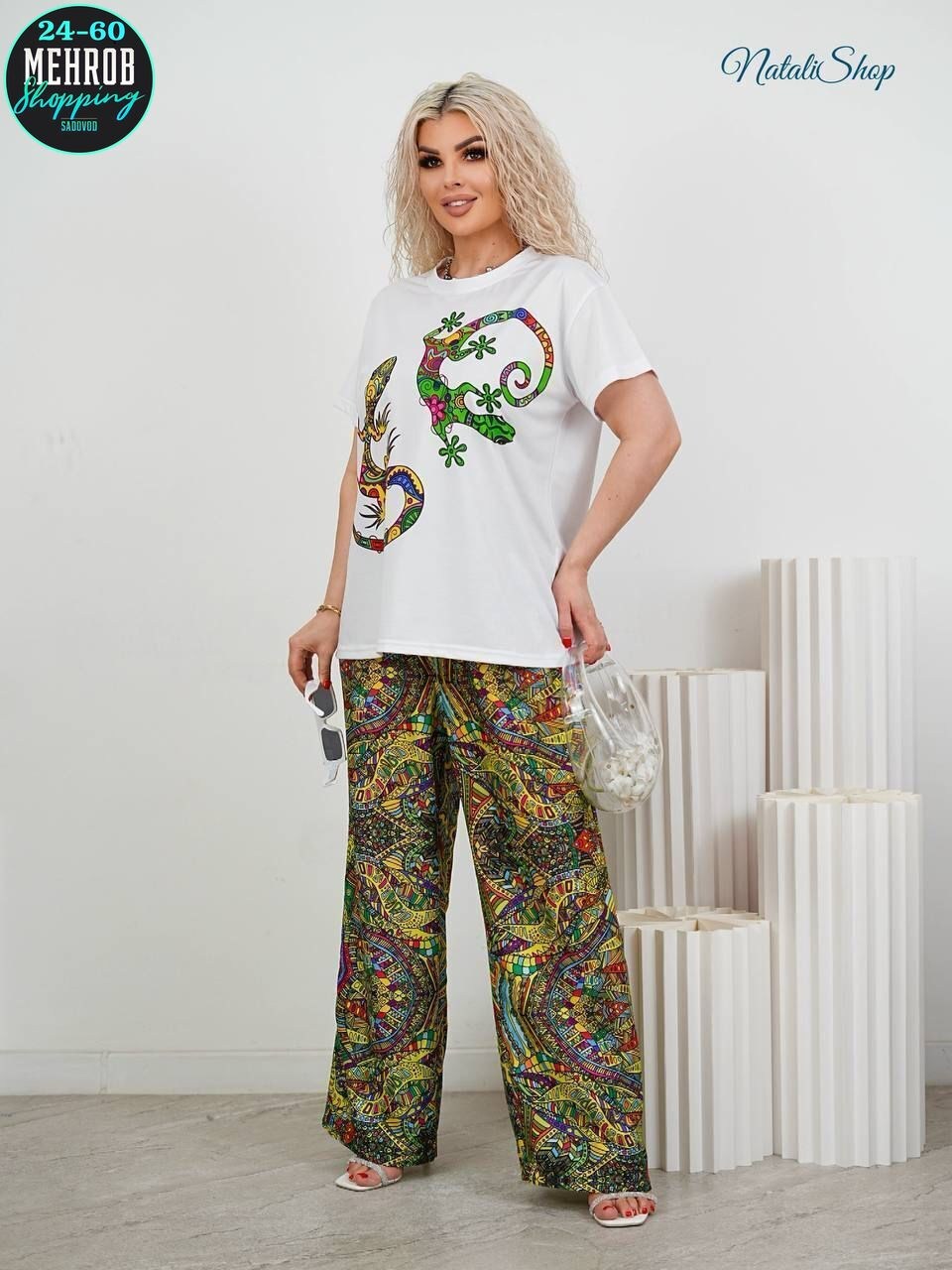 костюм женский летний,костюм двойка женская,женские костюмы,костюм двойка,костюм с брюками